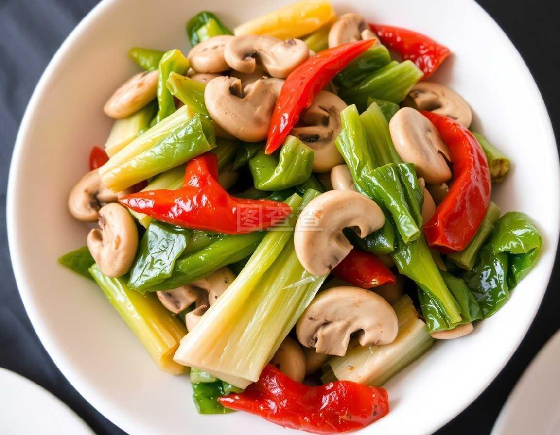 鱼做法的图片欣赏:一场视觉与味觉的盛宴