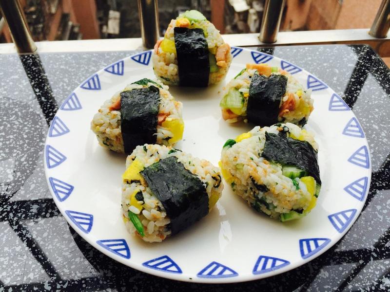 鱼肠的家庭做法:宠爱宠物新境界