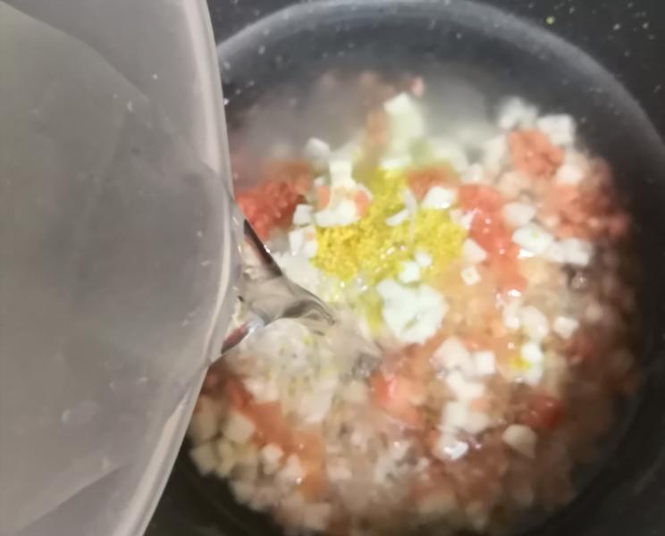 鸭蛋怎么做好吃?掌握这些技巧,美味不再难求