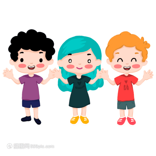 英式英文名:独特韵味,尽显个性魅力