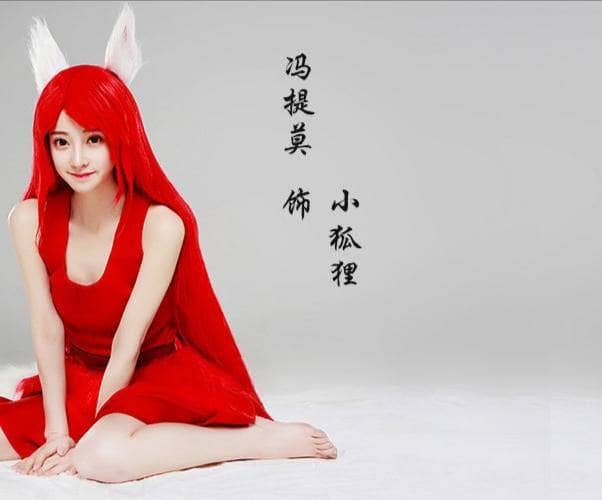 狗狗血液病怎么办:宠物的健康守护手册